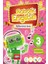 Robotic English Full Box 3. Grade 1
