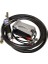 r Lıght Tech 12V Motorin Pompası / 40 Lt 1