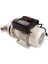 Mb-Adblue Pompası / 230 Vac 1