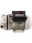 Mb-Adblue Pompası / 230 Vac 2