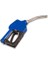 3/4" Paslanmaz Otomatik Tabanca 2