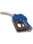 3/4" Paslanmaz Otomatik Tabanca 3
