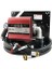 Wall-Tech 12 Volt Motorin Trasfer Kiti / 40 Lt 2
