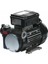PA3-150 220 V Motorin Pompası 1