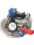 Aus 32 Adblue Pompa Seti 1