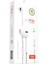 Eardpod Type-C Kulak İçi Kulaklık 2