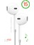 Eardpod Type-C Kulak İçi Kulaklık 3
