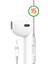 Eardpod Type-C Kulak İçi Kulaklık 1