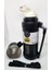 Nature ST 8235 1200 ml Termos Matara Siyah 2