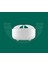 Water Leak Detector 1