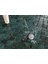 Water Leak Detector 2