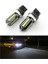 T20 Duy Beyaz LED Geri Vites Oto Ampulü W21W PH7215EX 1