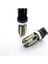 T20 Duy Beyaz LED Geri Vites Oto Ampulü W21W PH7215EX 3