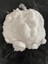 Hydroponica Magnezyum Sülfat (Mgso4) 25 kg Çuval 2