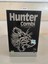 Hunter Combi 1 kg 1