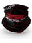 Motorcu Buff Maske Outdoor Boyunluk Unisex Bandana Baf Bandana Saç Bandı Kamp Asesuar 1