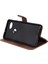 Kart Yuvası Klasik ile Google Piksel Xl2 Yüksek Kaliteli Deri Için Flip Case (Yurt Dışından) 5