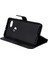 Kart Yuvası Klasik ile Google Piksel Xl2 Yüksek Kaliteli Deri Için Flip Case (Yurt Dışından) 4