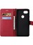 Kart Yuvası Klasik ile Google Piksel Xl2 Yüksek Kaliteli Deri Için Flip Case (Yurt Dışından) 4