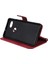 Kart Yuvası Klasik ile Google Piksel Xl2 Yüksek Kaliteli Deri Için Flip Case (Yurt Dışından) 5