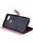 Kart Yuvası Klasik ile Google Piksel Xl2 Yüksek Kaliteli Deri Için Flip Case (Yurt Dışından) 5