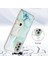 Samsung Galaxy A32 4g Yumuşak Tpu Tampon Ince Cüzdan Kart Yuvaları (Yurt Dışından) 2