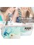 Samsung Galaxy A32 4g Yumuşak Tpu Tampon Ince Cüzdan Kart Yuvaları (Yurt Dışından) 5