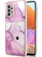 Samsung Galaxy A32 4g Yumuşak Tpu Tampon Ince Cüzdan Kart Yuvaları (Yurt Dışından) 1