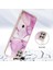 Samsung Galaxy A22 5g Kart Yuvaları Yumuşak Tpu Tampon Ince Cüzdan (Yurt Dışından) 4