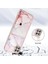 Samsung Galaxy A22 5g Kart Yuvaları Yumuşak Tpu Tampon Ince Cüzdan (Yurt Dışından) 4