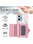 Xiaomi Poco X5 5g Mermer Kart Yuvaları Için Kılıf Ince Cüzdan Yumuşak Tpu Tampon (Yurt Dışından) 5