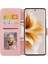 YH Mall Oppo Oppo 11 5g Darbeye Koruyucu Cüzdan Kılıf Pu Için Flip Case (Yurt Dışından) 5