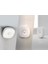 Motion Sensor Pro 2