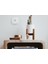 Motion Sensor Pro 3