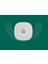 Motion Sensor Pro 1