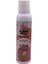 Rose Gold Metalik Sprey Boya 250 ml 2