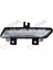 Gündüz Fari Sol Clio Iv-Modus 12-16 27053 1