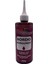 Su Bazlı Likit Gıda Boyası 250 ml Bordo 1