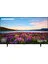 65GHQ9100 65'' 164 Ekran Uydu Alıcılı 4K UHD Google Smart QLED TV 1