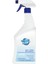 Özden Özdoğan Clean Plus+ Çok Amaçlı Ultra Güçlü Leke Çıkarıcı 750 ml 1