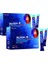 Salivoral Probiyotik Mikroorganizma 2 Gr 30 Saşe X 2 Adet 1