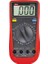 UT-151C 20 Amper Dijital Multimetre Ölçü Aleti ;unı-T 1