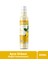 Saf ve Katkısız Ayva Sirkesi 500 ml 1
