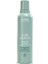 Scalp Solutions Balancing Shampoo Saç Derisini Arındırıcı Şampuan 200ML 1