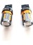 T20 Duy Turuncu LED Oto Ampulü W21W PH7215NA 1