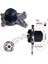 Devirdaim Accent Ii-Getz 1.5 Crdi 02 Elantra-Sportage 04 2.0crdi 27053 1