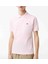 Polo Classıc Fit Pembe 4