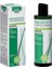 Biotinax Saç Dökülmesine Karşı Şampuan 250ml 1