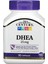 21st Century Dhea 25mg Calcium 44mg 90 Capsules 1
