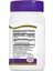 21st Century Dhea 25mg Calcium 44mg 90 Capsules 2